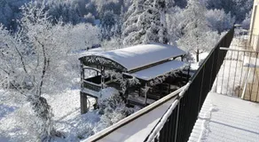 Landhaus Waldfrieden - Image 4