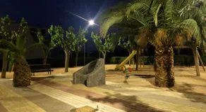 Apartamento turístico Larraga - Image 5