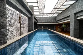 OHYA Chain Boutique Motel-Taoyuan  - Image 3