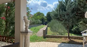 Apartments Volaric - Image 5