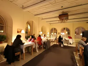 Hotel Bílý Koníček - Image 4