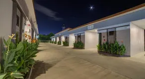 The Sleep Resort - Image 3