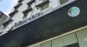 The Well Hotel - Image 5
