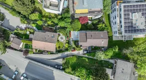Completely renovated, furnished studio with plenty of comfort - Image 5