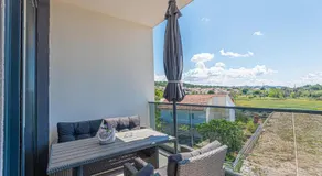 Murter - Jezera Luxury Apartments - Image 5
