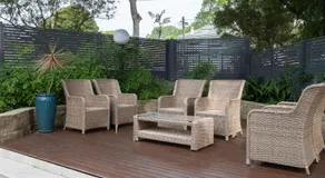 3BR Apartment Near Bondi with Pool and Parking - Image 4