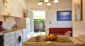 Andros Apartment - Lasia - Image 5
