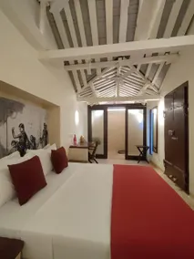 Mangala Heritage by LuxUnlock Private Villas - Image 2