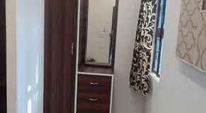 Goenka Home Stay Barsana - Image 4