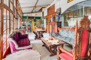 Dancenter Sanur Near Bali Exotic Marine Park - Image 3
