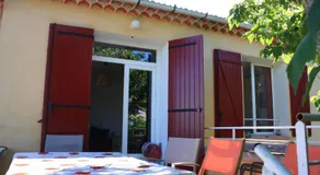 À l'ombre du mûrier - Image 3