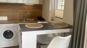 Apartament Calineczka - Image 5