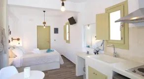 Diasino Apartments and Car Rental - Image 3