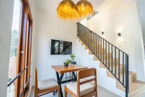 Lemon Tree Hotel Bali - Image 3
