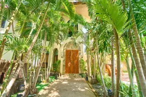 Dos Maya by Araw Residences - Image 5