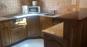 Apartments Sarazena - Image 5