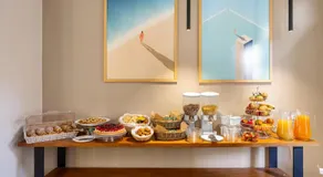 Locanda Sette Fate SPA e Solarium - Image 5