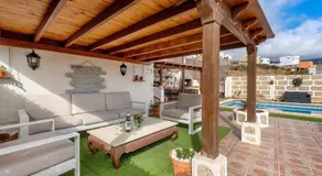 Casa Elvira - Image 2