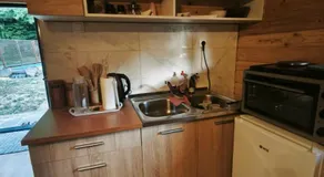 Janjske Otoke Brvnara Tiho Ognjiste - Image 5