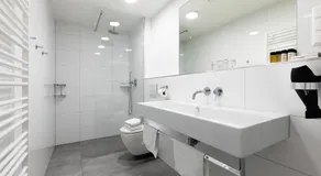 Gabriel´s Apartments - Image 5