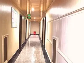 Da Tian E Hotel - Image 5