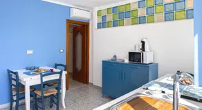 Il Segnalibro B&B - Image 4