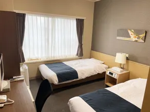 Hotel Takako - Image 3