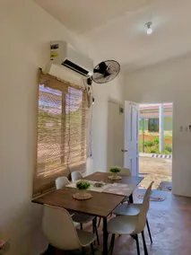 Staycation at ForeverHomes🏝️ - Image 3