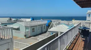Point Village Hotel and Self Catering - Image 3
