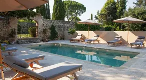 Domaine Les Martins - Image 2