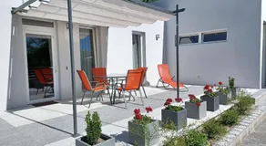 To8 apartman - Image 5