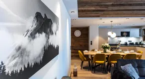 Manali Lodge by Alpine Resorts - Image 5