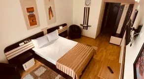 Hotel Zimbru - Image 2