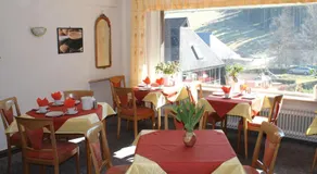 Hotel-Pension Thomé - Image 5