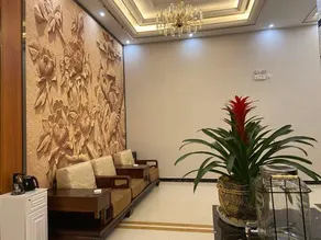 Longcheng Business Hotel - Image 4