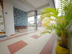 Swarna Thulasi Homestay - Image 4
