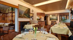 Hotel Ambassador - Image 4
