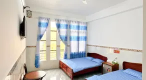 Nhà Nghỉ THANH THỦY 2 - Image 2