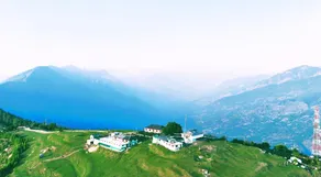 Shree Dev Narayan Hotel - Image 3