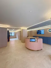Hanting Hotel Beijing University of Posts and Telecommunications Xizhimen, Beijing - Image 5