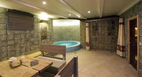 KUBU namai - Image 2