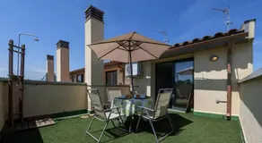 Ca la Gloria - Image 5