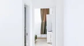 Neva Apartments & Rooms - Image 3