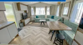 Crows Nest Caravan Park - Image 3