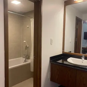 SEN Apartment - Image 5