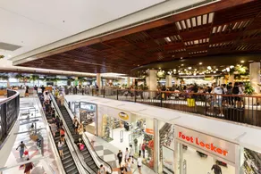 Chic lejlighed i hjertet af Strathfield - Image 4