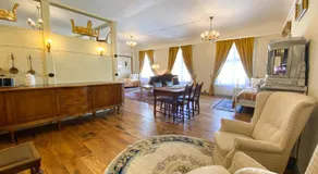 Baznīcas ielas apartamenti - Image 3