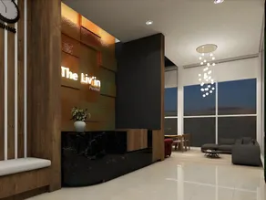 Play Poshtel & Cafe' - Image 2