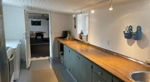 Thyholm B&B - Image 2