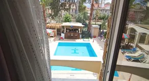 çileks apart otel - Image 3